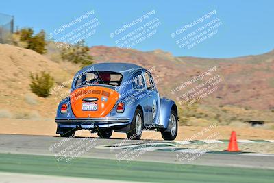 media/Dec-13-2025-Extreme Speed (Sat) [[d129ecb0b9]]/Beginner/Session 2 (Turn 4)/